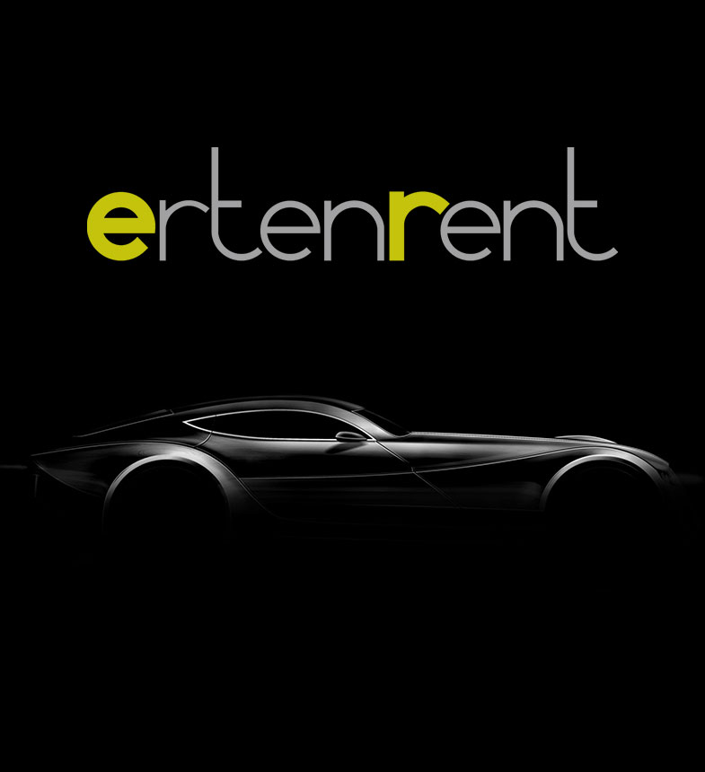 Erten Rent Erten Rent