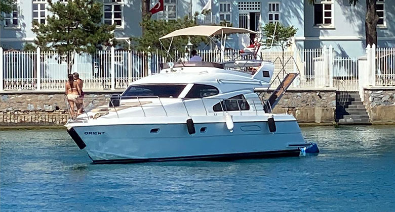 Tekne Yat Kiralama İstanbul Tekne Yat Kiralama İstanbul