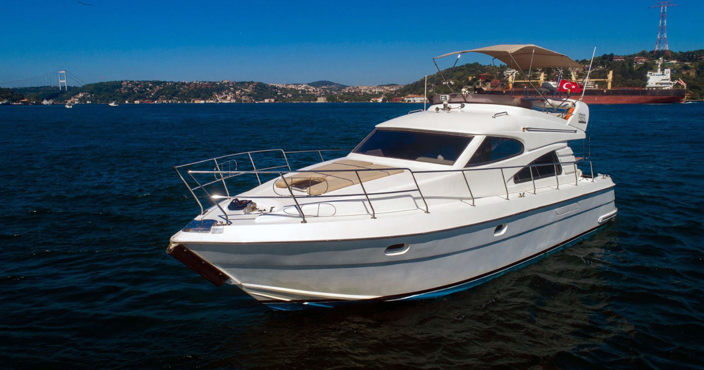 Tekne Yat Kiralama İstanbul Tekne Yat Kiralama