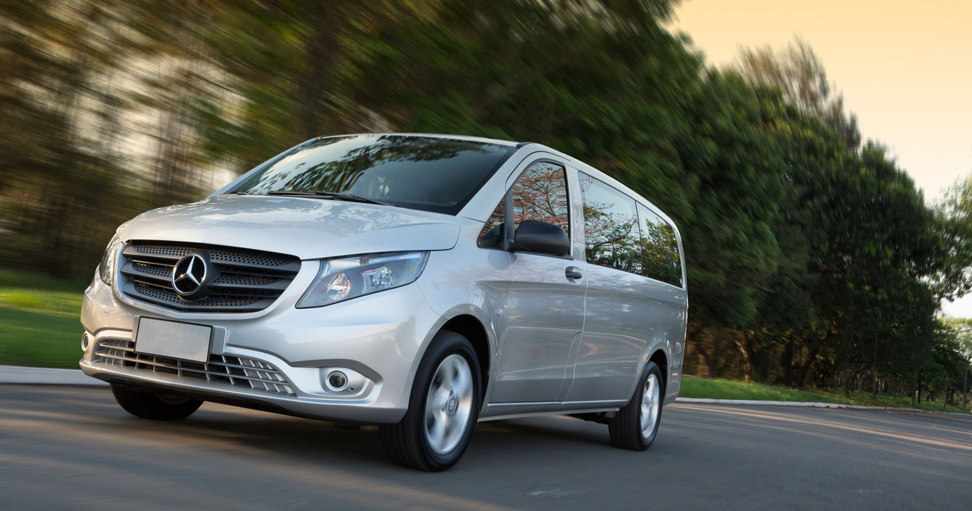 VIP Minibüs Kiralama İstanbul VIP Minibüs Kiralama İstanbul